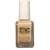 Thompson Alchemists: 2 In 1 (Prep & Prime) Nail Polish