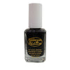Thompson Alchemists Bleecker Street Blackout Nail Polish