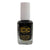 Thompson Alchemists Bleecker Street Blackout Nail Polish