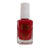 Thompson Alchemists Broadway Blush Nail Polish