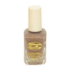 Thompson Alchemists Chiffon Nail Polish