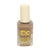 Thompson Alchemists Chiffon Nail Polish