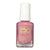Thompson Alchemists Flamingo Beach Nail Polish
