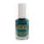 Thompson Alchemists Greene St. Envy Nail Polish