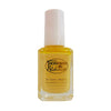 Thompson Alchemists Jamaican Me Crazy! Nail Polish