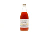 Thompson Alchemists Lemon Ice'd Tea
