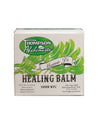 one jar of Thompson Alchemists Mama J's Healing Balm