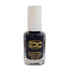 Thompson Alchemists Midnight Blue Nail Polish