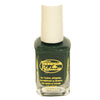 Thompson Alchemists Mystic Mood Nail Polish