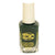 Thompson Alchemists Mystic Mood Nail Polish