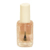 Thompson Alchemists Nail Bed Healer Oil