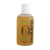 Thompson Alchemists Natural White Tea Shampoo