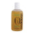 Thompson Alchemists Natural White Tea Shampoo