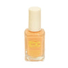 Thompson Alchemists Peach Me Up Nail Polish