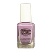 Thompson Alchemists SoBe Naughty Nail Polish