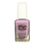 Thompson Alchemists SoBe Naughty Nail Polish