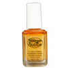 Thompson Alchemists Tang! Nail Polish