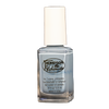 Thompson Alchemists The Fountain Blue Nail Polish