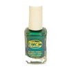Thompson Alchemists You Gotta Believe Me Nail Polish