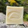 Thompson Alchemists all-natural castile soap