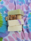 Thompson Alchemists soap