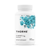 Thorne 5 MTHF 1 mg