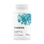 Thorne 5 MTHF 1 mg