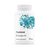 Thorne B Complex #12
