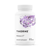 Thorne Melaton 3