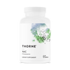 Thorne NAC N Acetylcysteine