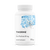 bottle of Thorne Zinc Picolinate 30 mg capsules