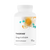 90 capsules of Thorne Omega 3 w/CoQ10