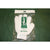 Touch Me Exfoliating Spa Gloves