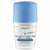 Vichy 48Hr Mineral Roll on Deodorant Aluminium Salt Free [French Import]