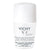 Vichy 48Hr Roll on Deodorant Soothing Anti Perspirant [French Import] 