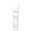 WEIGHTLESS MEGA CURL ENHANCER