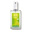Weleda Citrus 24Hr Deodorant Spray