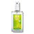 Weleda Citrus 24Hr Deodorant Spray