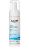 Weleda Gentle Cleansing Foam