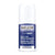 Weleda Men 24h Roll On Deodorant
