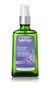 Weleda Relaxing Body & Beauty Oil   Lavender