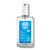 Weleda Sage 12Hr Deodorant Spray