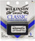 5 pack of Wilkinson Sword Classic Double Edge Razor Blades