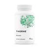 Thorne Rhodiola