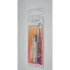 Cout'Coeur Extra Flat Nail Clipper