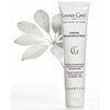 Leonor Greyl Creme Regeneratrice