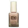 Thompson Alchemists Cyril's Pink Margarita Nail Polish