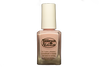 Thompson Alchemists: Cyril's Pink Margarita Nail Polish