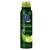 Fa Deodorant Spray Natural & Power 48H