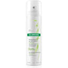Klorane Dry Shampoo with Oat Milk